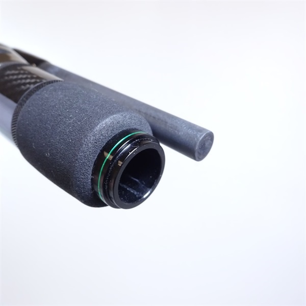 グランドレーサーＢＢ４プラス１４８